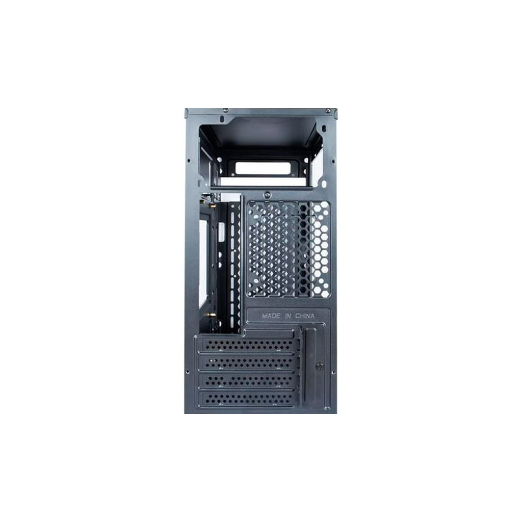 Корпус 1stPlayer D8-M-2B1 - зображення 3