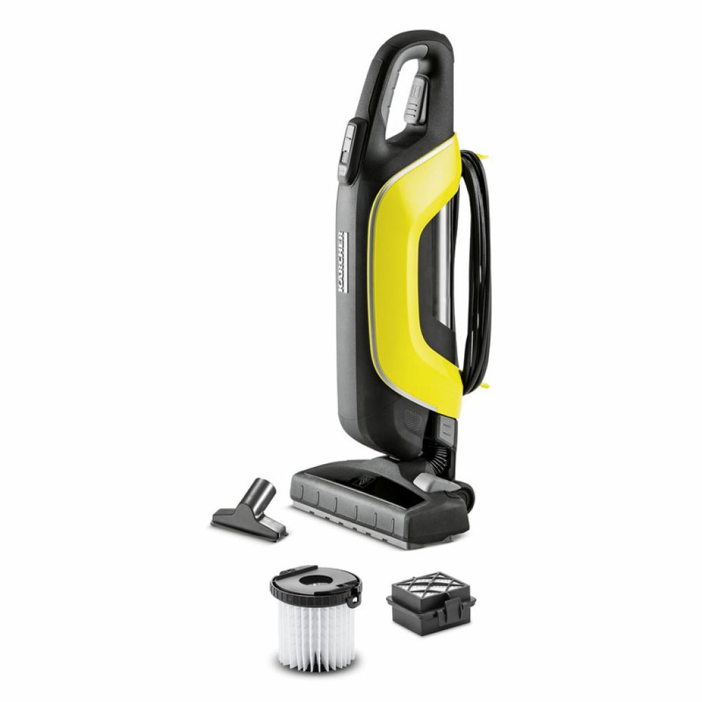 Пилосос Karcher VC 5 (1.349-100.0) - изображение 1