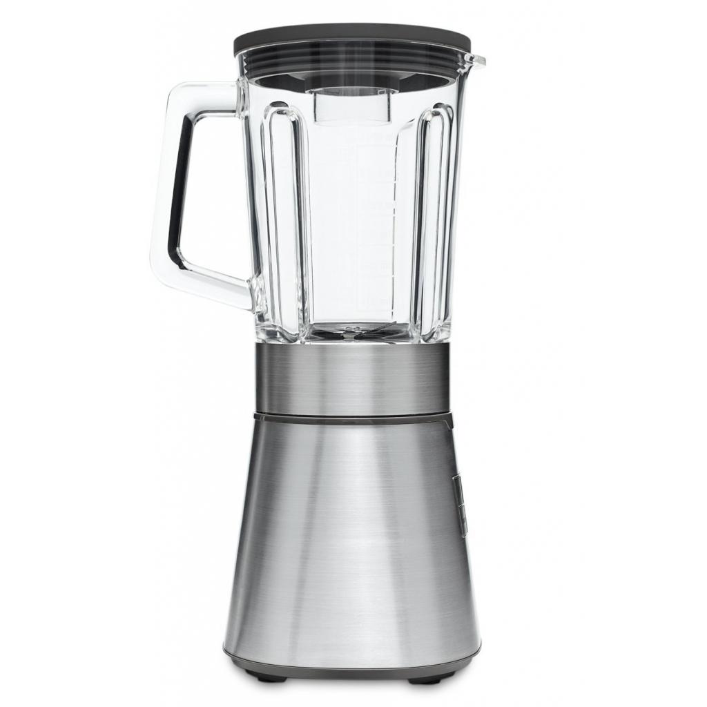 Блендер Electrolux ESB 7300 S (ESB7300S) - зображення 3