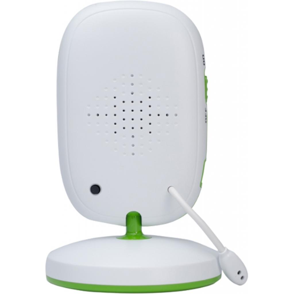 Відеоняня Piccologufo ZV26 з екраном 2.0' (Гр8699) - изображение 7