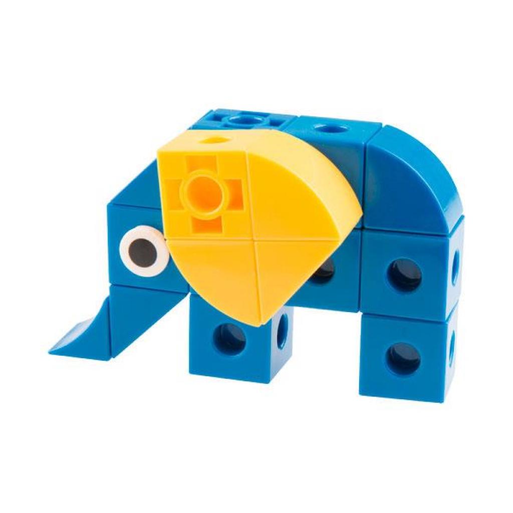 Конструктор Gigo Креативна панель Майстер (1403) - зображення 3