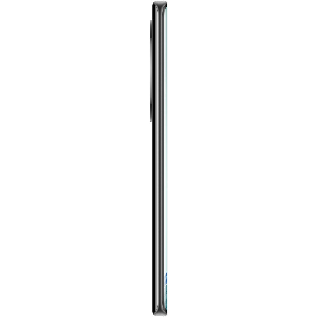Мобільний телефон Honor Magic5 Lite 5G 8/256GB Midnight Black - зображення 10