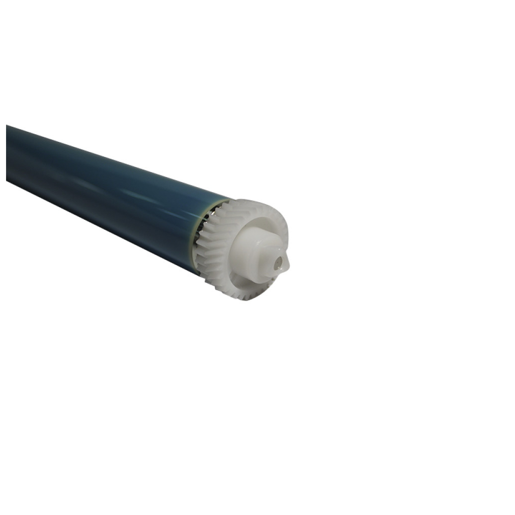Фотобарабан HP LJ 1200 Makkon (ZMN-HP-1200-OPC) - зображення 2