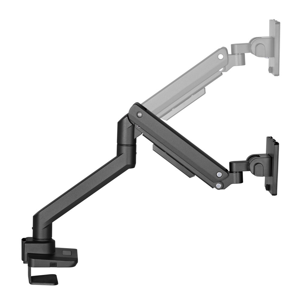 Кронштейн OfficePro MA801B - зображення 8