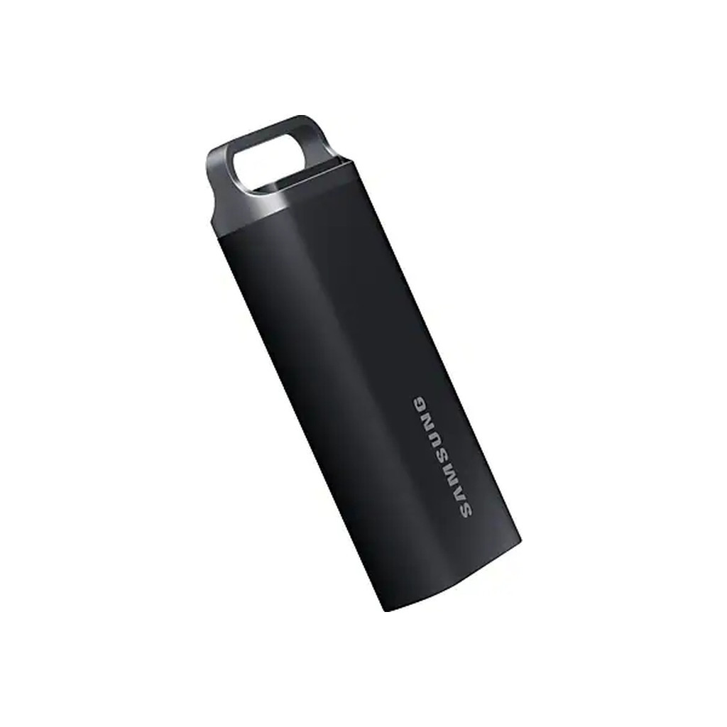 Накопичувач SSD USB 3.2 2TB T5 Shield Samsung (MU-PH2T0S/EU) - изображение 9