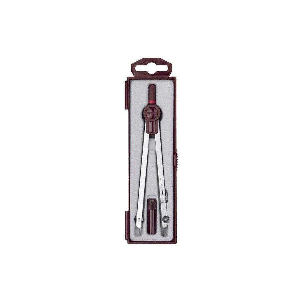 Циркуль Rotring CENTRO D380мм (S0214320) - зображення 1