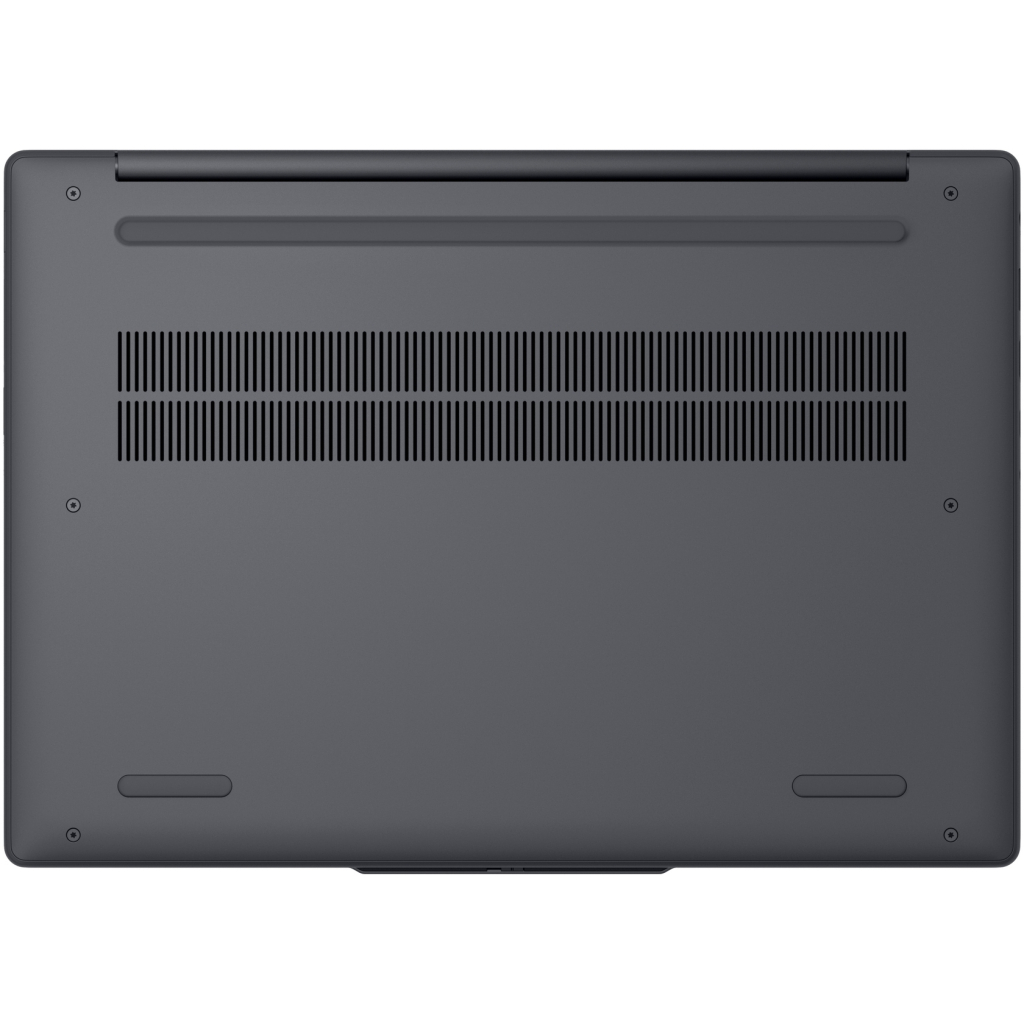 Ноутбук Lenovo IdeaPad Slim 3 14IRH10 (83K000AURA) - зображення 10