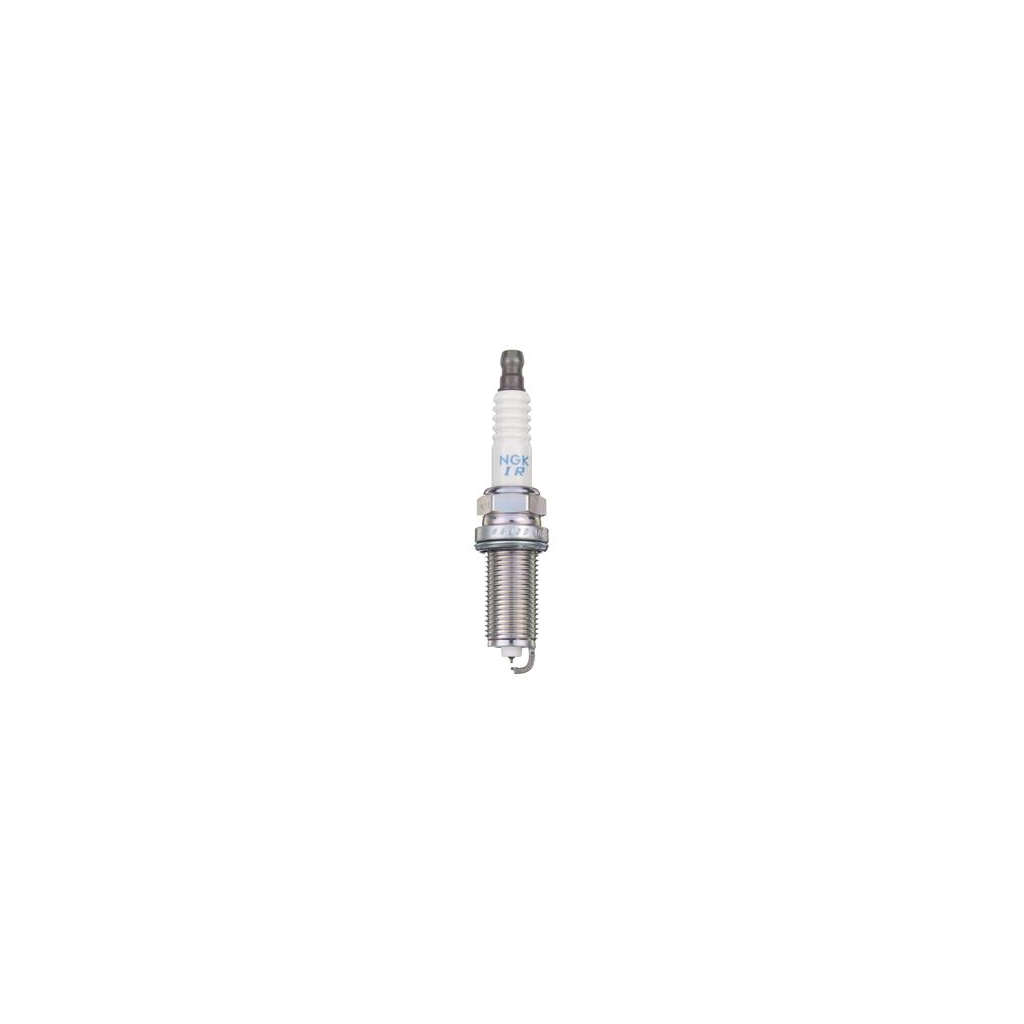 Свічка запалювання NGK 7505 SILFR6C11 - зображення 3
