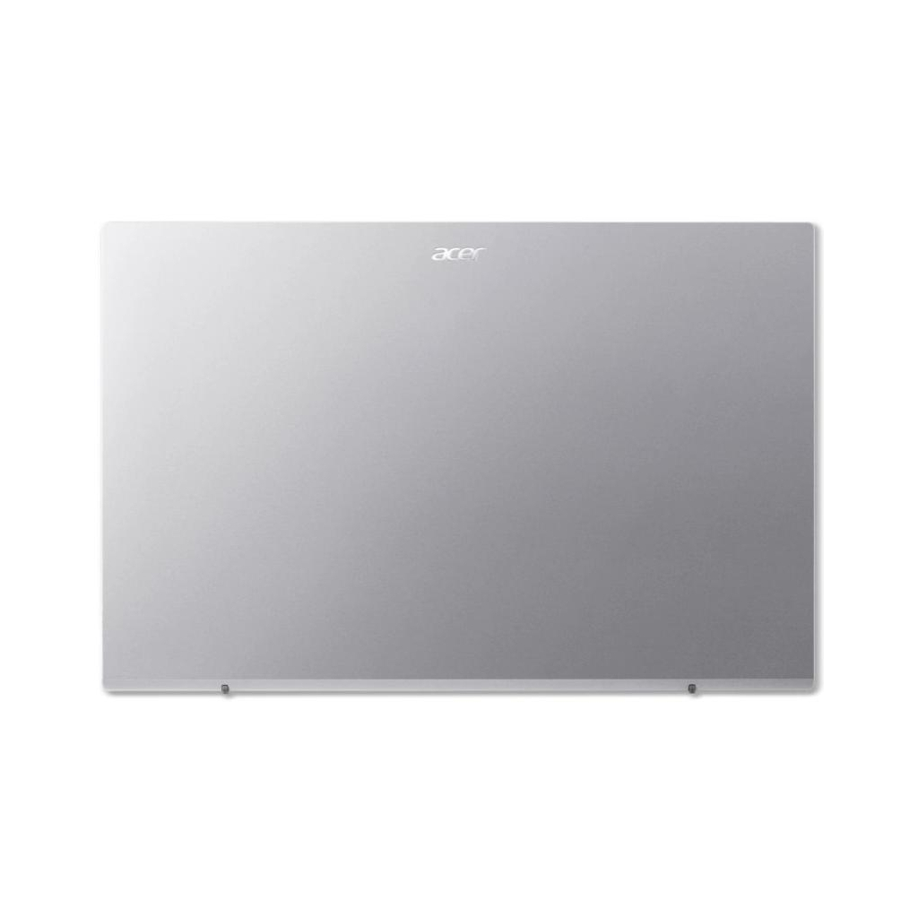 Ноутбук Acer Aspire 3 A317-54 (NX.K9YEU.006) - зображення 5