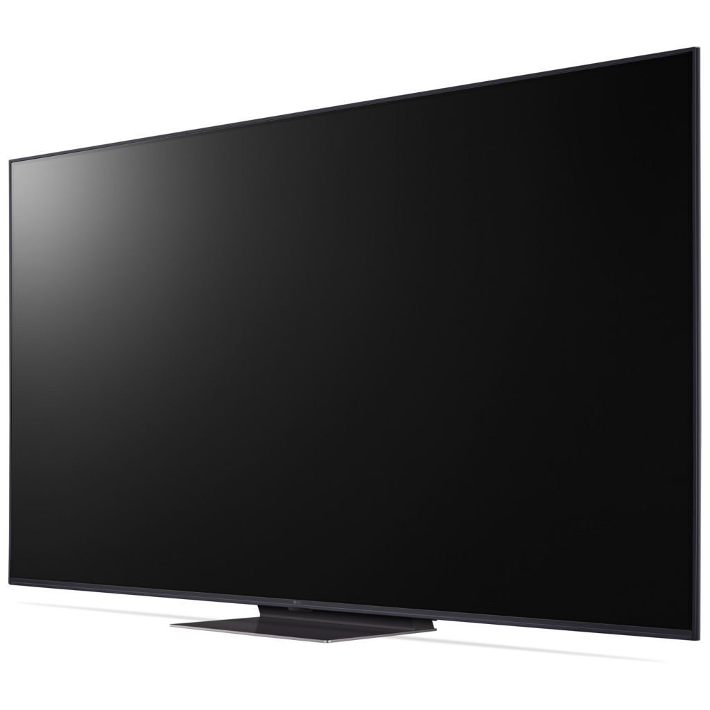 Телевізор LG 65UT91006LA - зображення 3