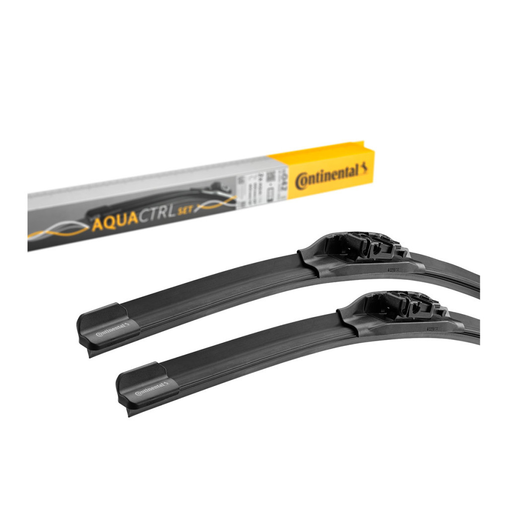 Щітка склоочисника Continental 2800011129280 - зображення 1