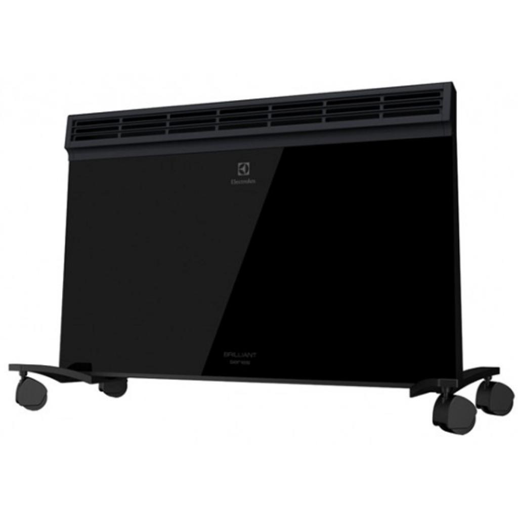 Обігрівач Electrolux ECH/B-2000E - зображення 1