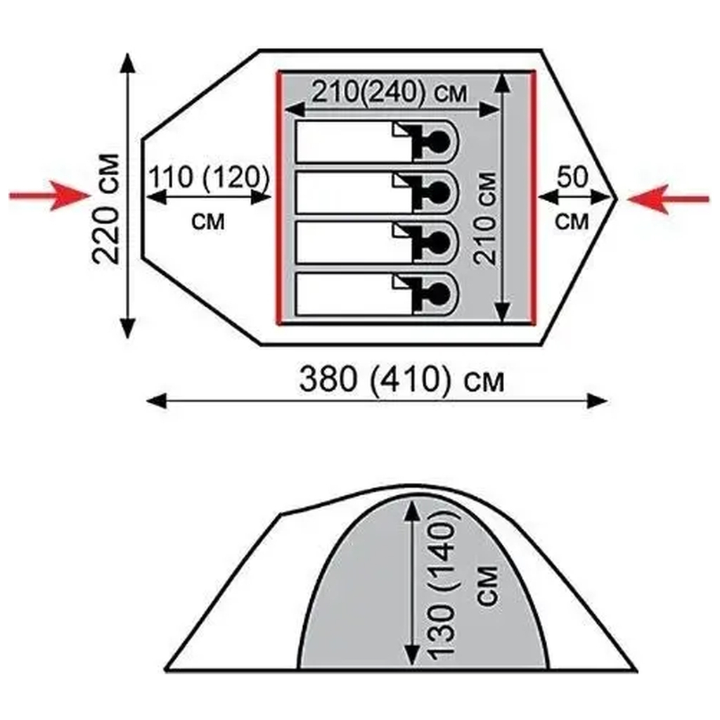 053cdde100ad9c4ab0d7fbc4ade47a17f77e7a483ed875f90dad077aee80e898.jpg