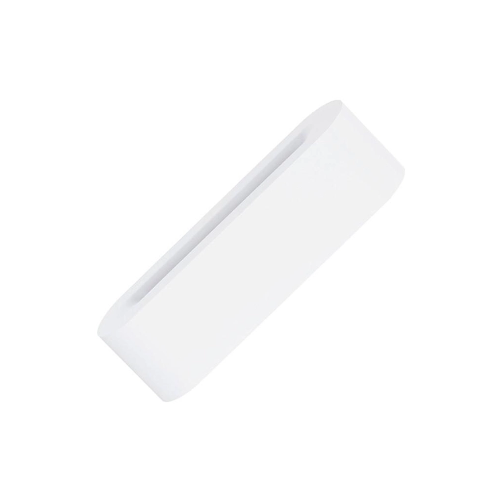 Зволожувач повітря Xiaomi YMi Air Humidifiers with Aroma Diffuser (DQ709 White) - зображення 2