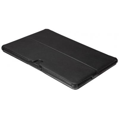 Чохол до планшета AirOn для Samsung GALAXY Note Pro 12,2" black (6946795850106) - зображення 4