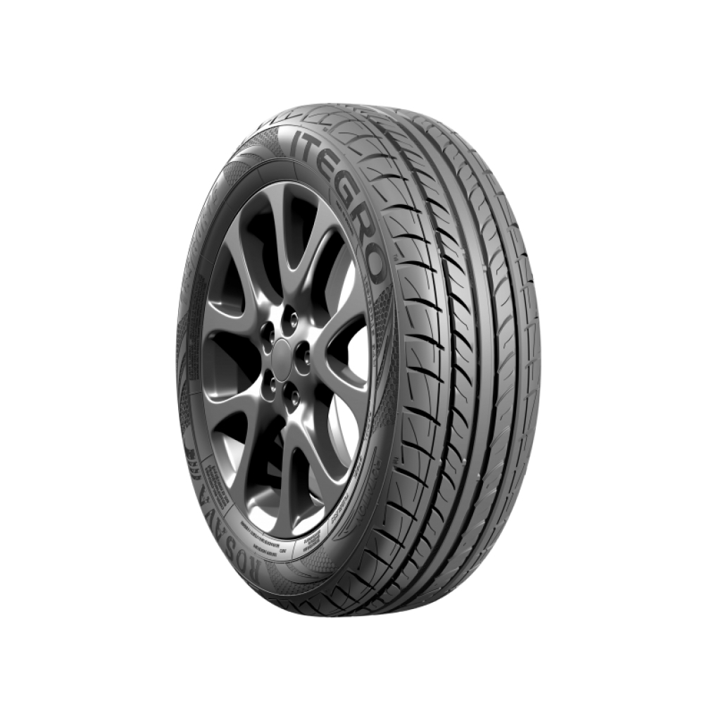 Шина ROSAVA EGRO 225/60R16 98V I (14961131949) - зображення 1