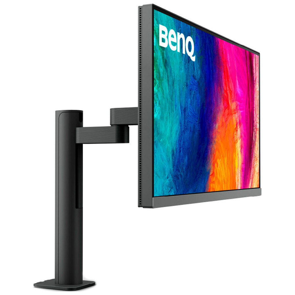 Монітор BenQ PD2706UA - зображення 3