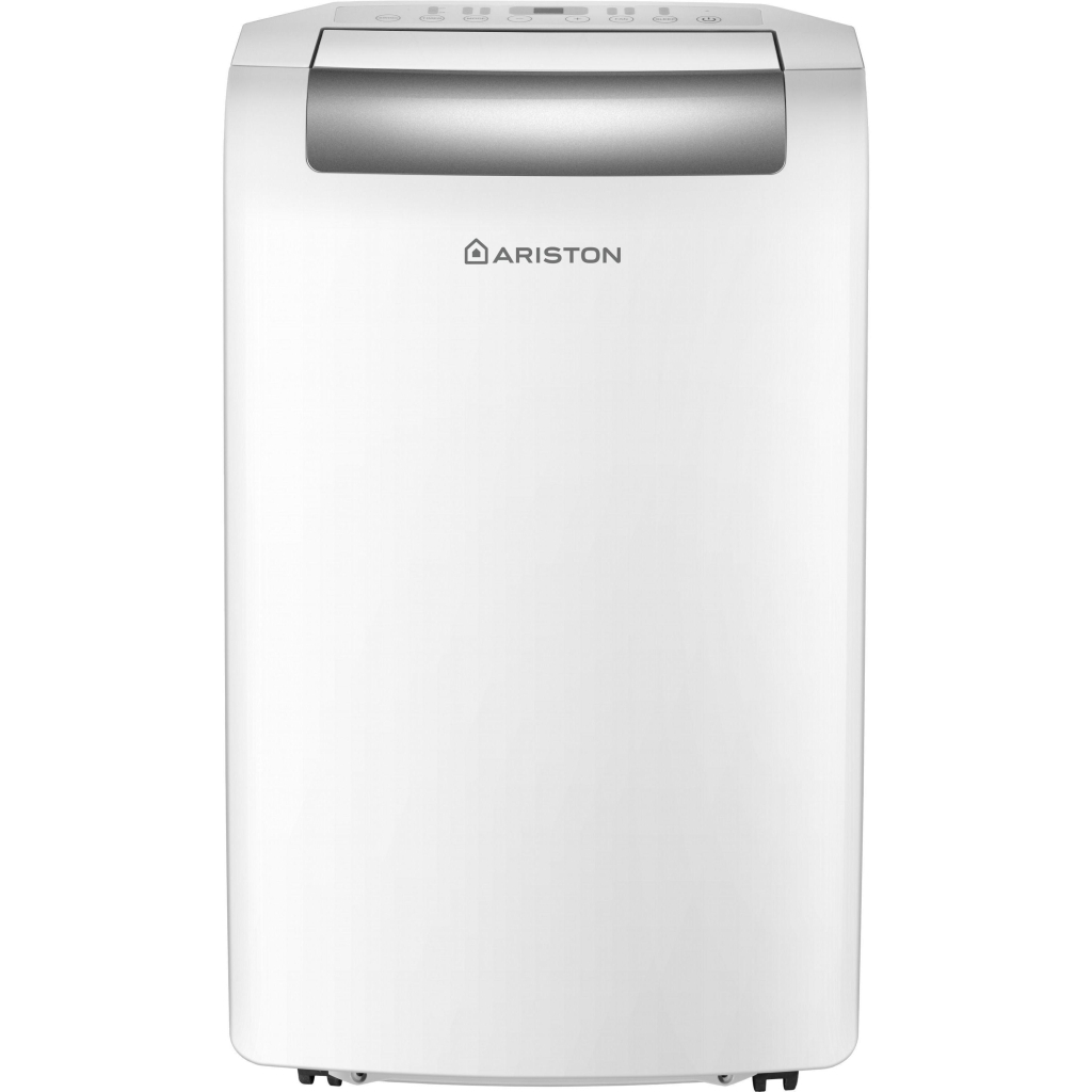 Кондиціонер Ariston Mobis Plus 10 (3381428) - зображення 3