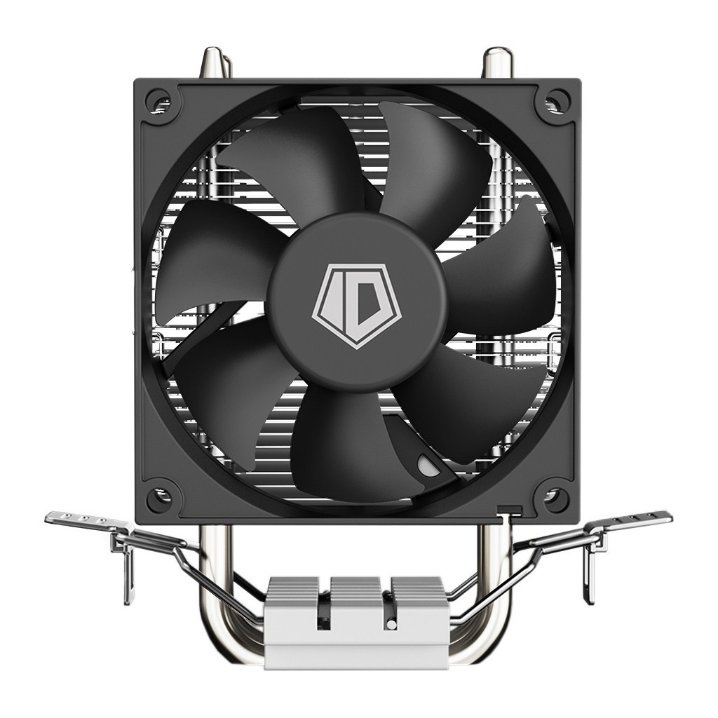 Кулер до процесора ID-Cooling SE-802-SD V3 - зображення 3