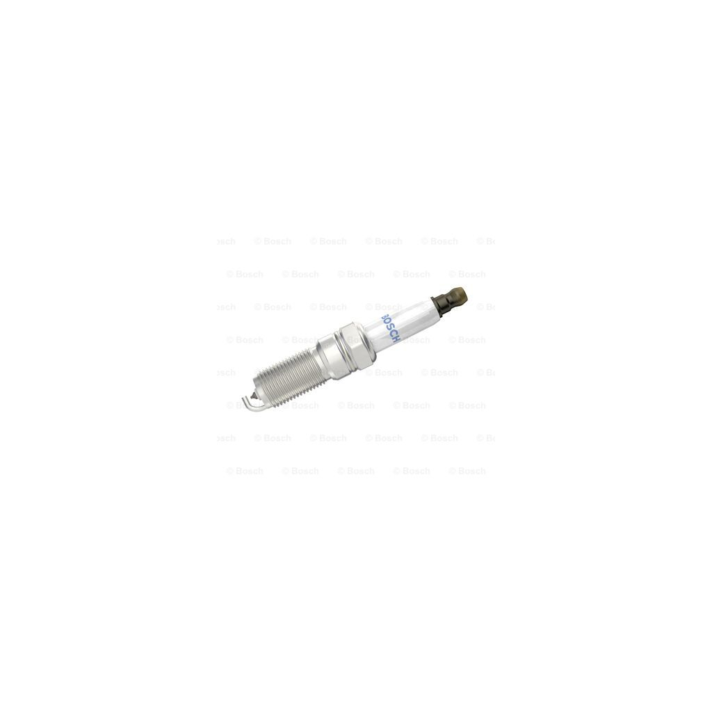 Свічка запалювання Bosch 0 242 235 767 - зображення 2