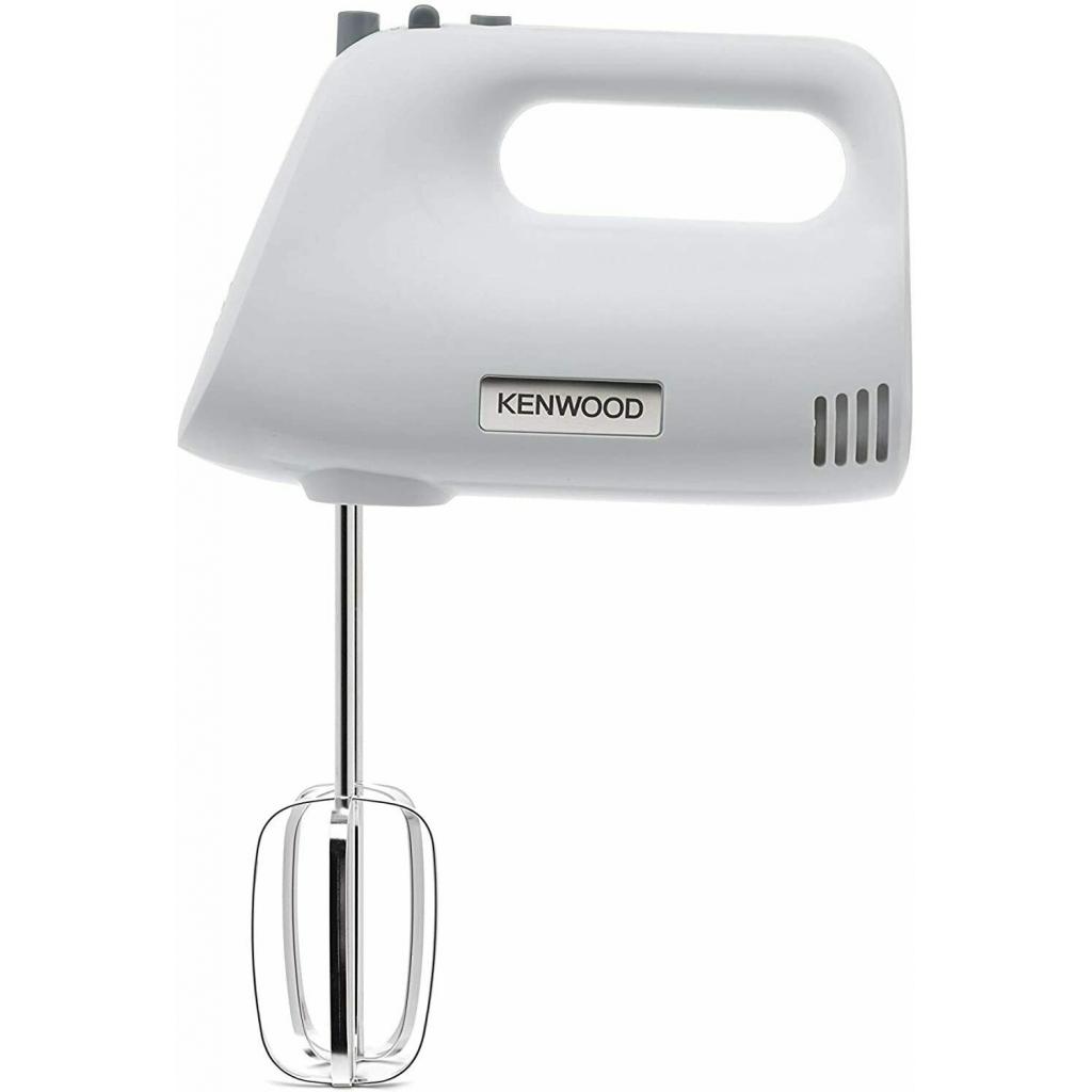 Міксер Kenwood HMP32.A0WH - зображення 2