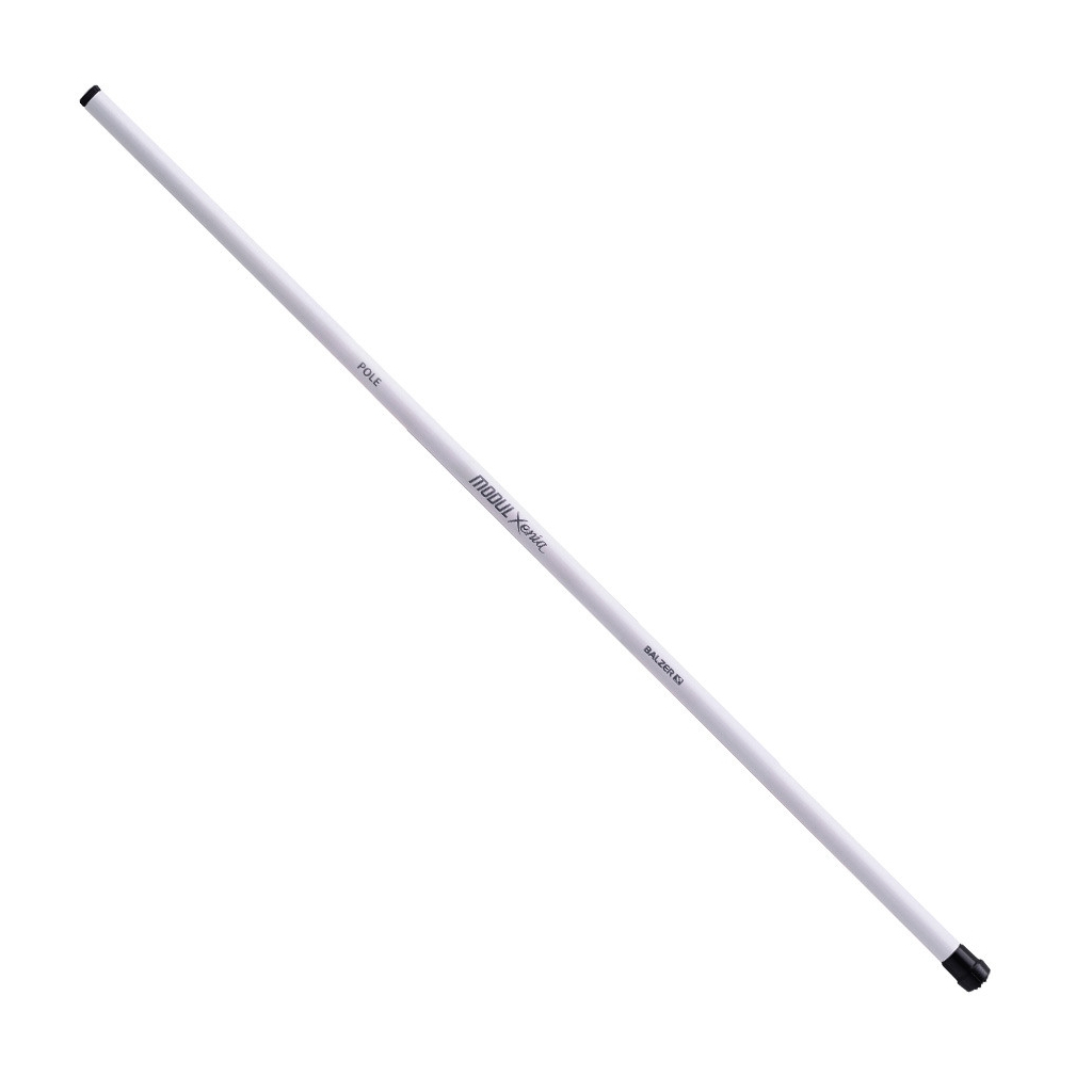 Вудилище Balzer Modul Xenia Telepole 4м. (11600 400) - зображення 1