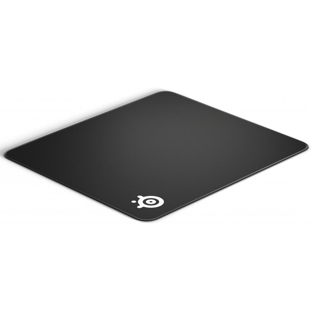 Килимок для мишки SteelSeries QcK Edge Medium (63822) - зображення 2