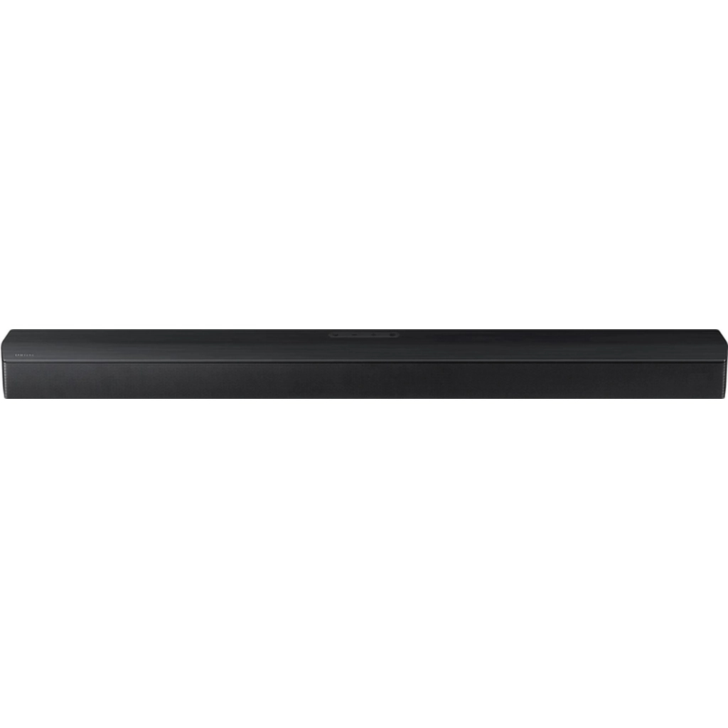 Акустична система Samsung HW-B650F/UA Black (HW-B650F/UA) - изображение 12