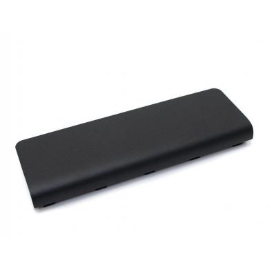 Акумулятор до ноутбука ASUS A32-N56 5100mAh (56Wh) 6cell 11.1V Li-ion (A41810) - зображення 3
