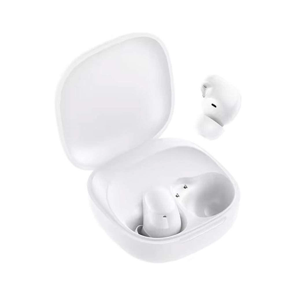 Навушники Xiaomi Redmi Buds 6 Play (BHR8773GL) White (1071787) - зображення 2