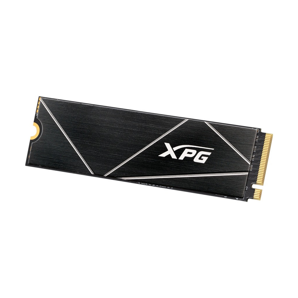 Накопичувач SSD M.2 2280 8TB ADATA (AGAMMIXS70B-8000G-CS) - зображення 3