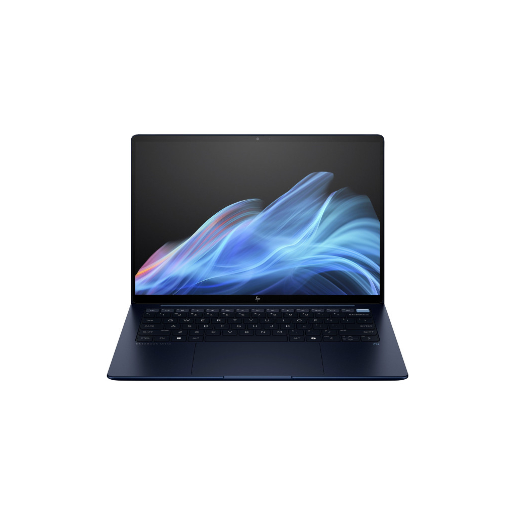 Ноутбук HP EliteBook Ultra G1i (9V489AV_V2) - зображення 1