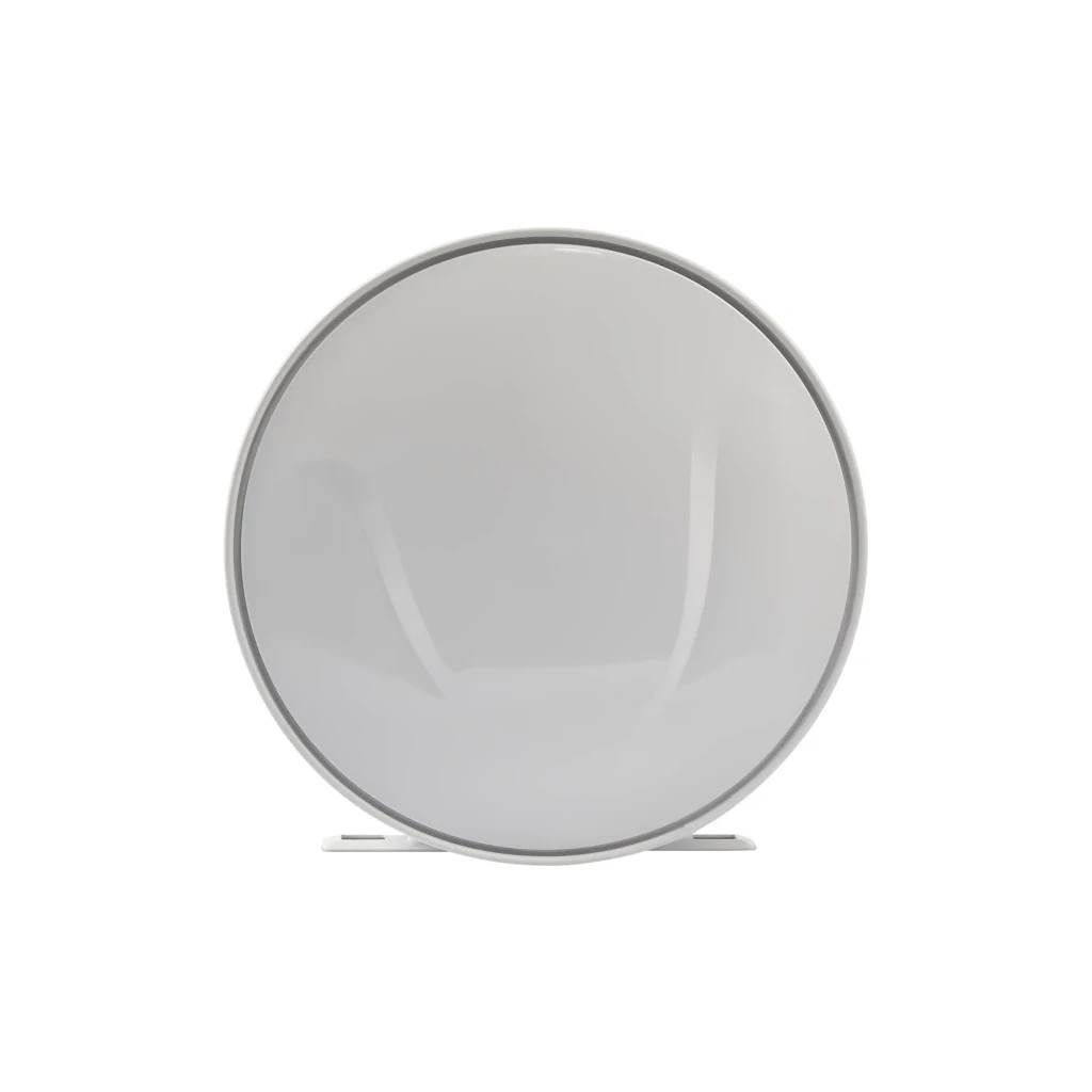 Бойлер Electrolux EWH 80 Guard EU - зображення 5
