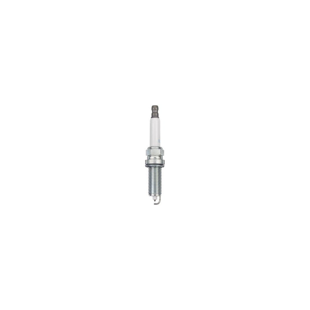 Свічка запалювання NGK 6043 ILZKAR7A10 - зображення 3