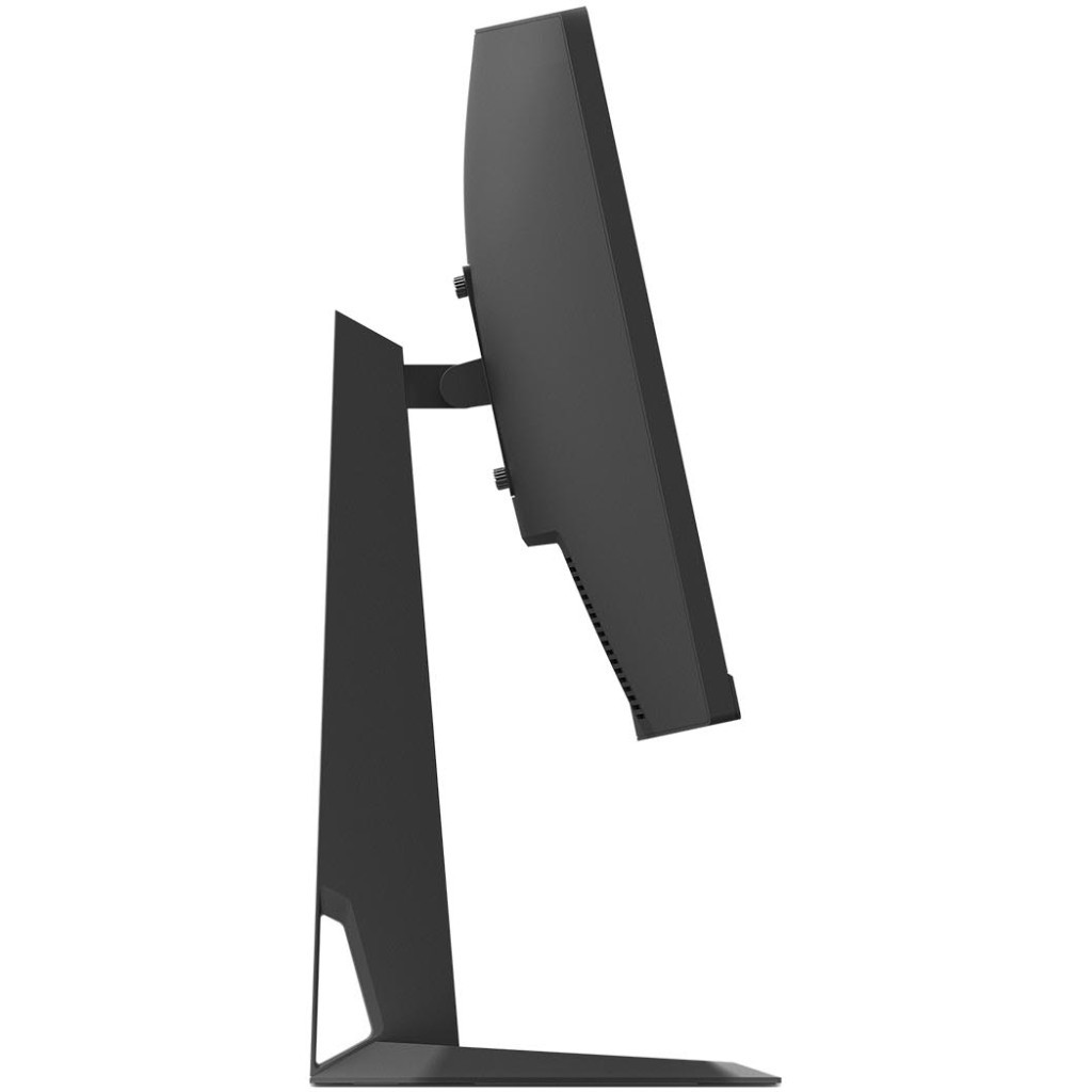 Монітор Lenovo G27qc-30 (66F4GAC2UA) - зображення 5