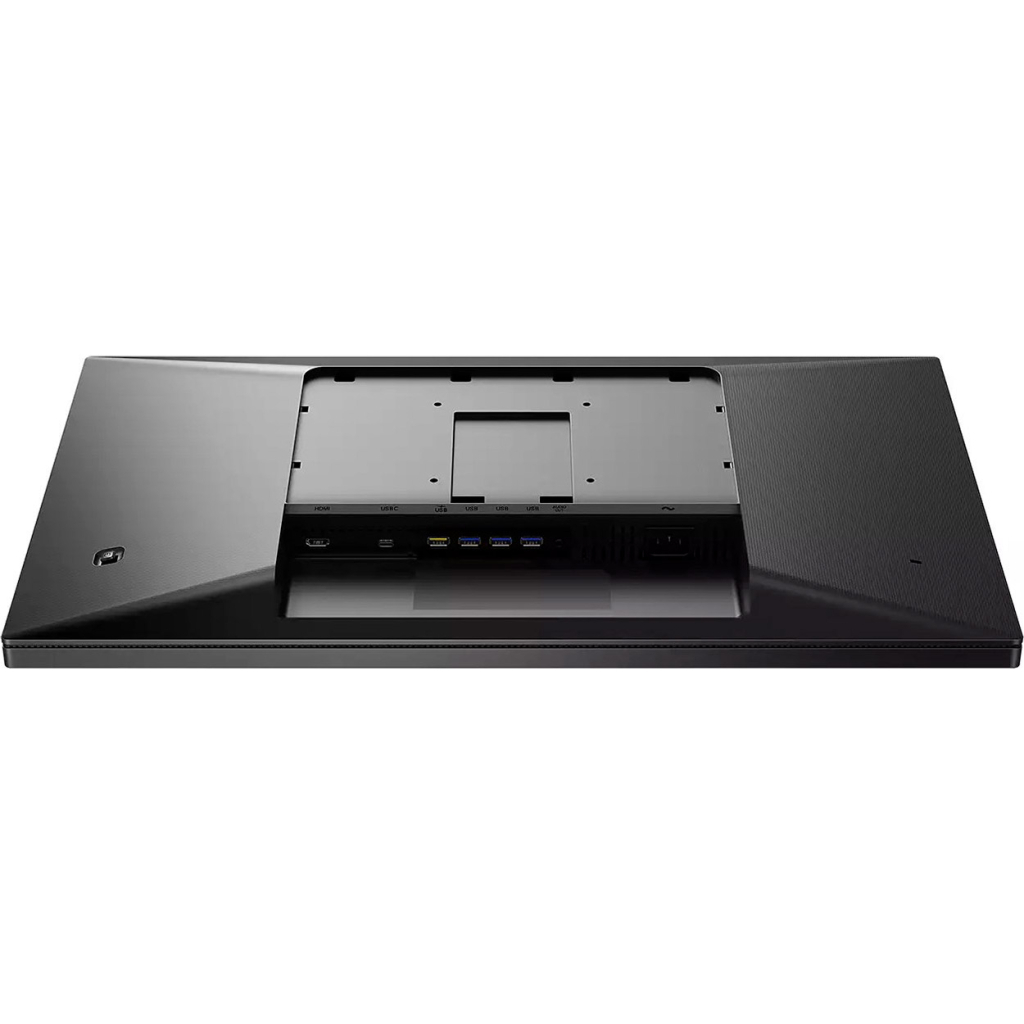 Монітор Philips 27E1N3300A/00 - зображення 7