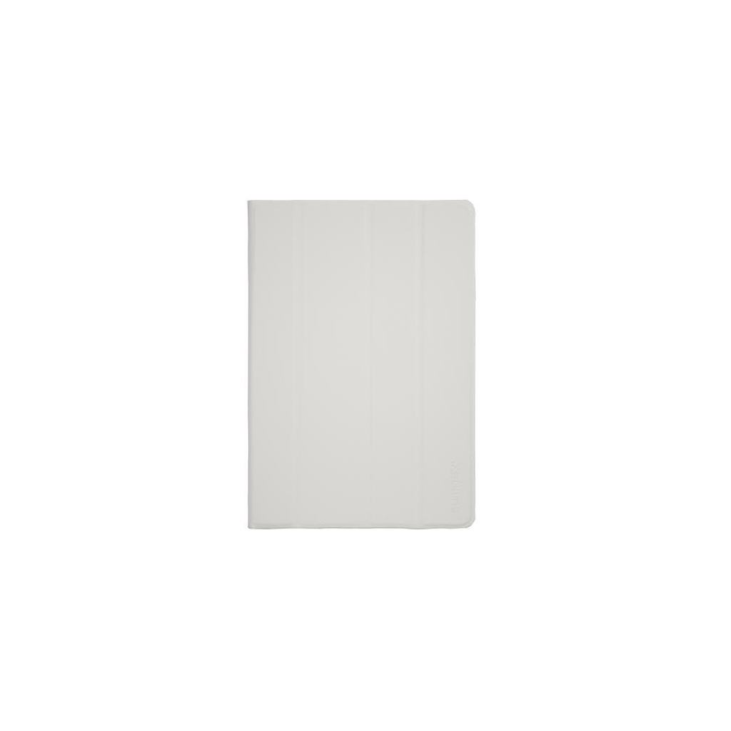 Чохол до планшета Sumdex 10.1" (TCC-100WT) - зображення 2