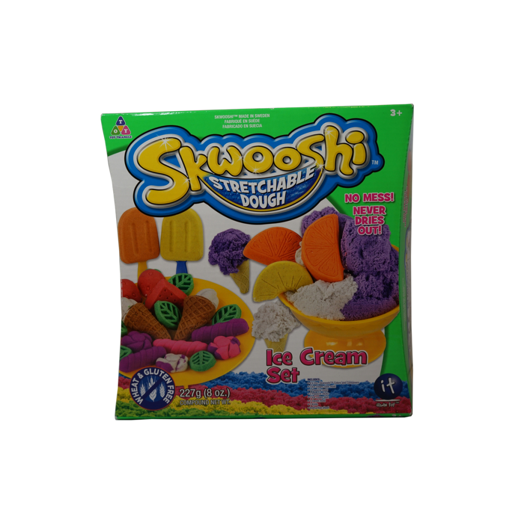 Олівці кольорові Crayola воскові, 24 шт (0024) - зображення 2