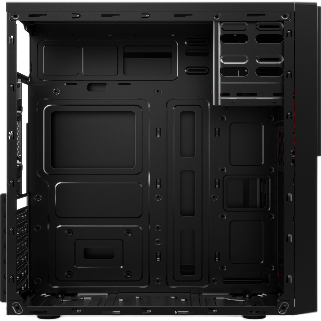 Корпус 2E ALFA (2E-E1903U-400) - зображення 3