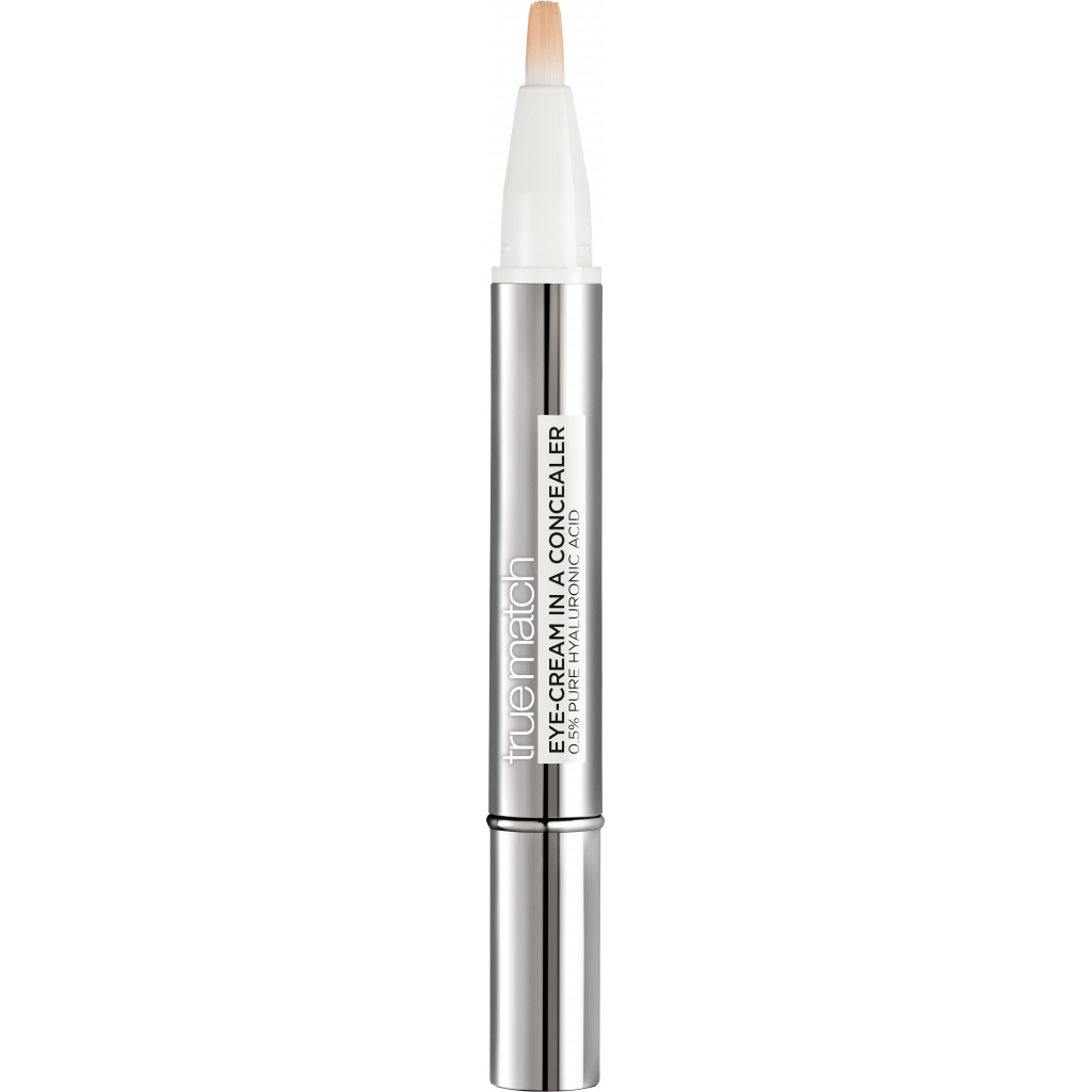 Консилер L'Oreal Paris True Match 3-5N - Natural Beige (3600523919284) - зображення 2