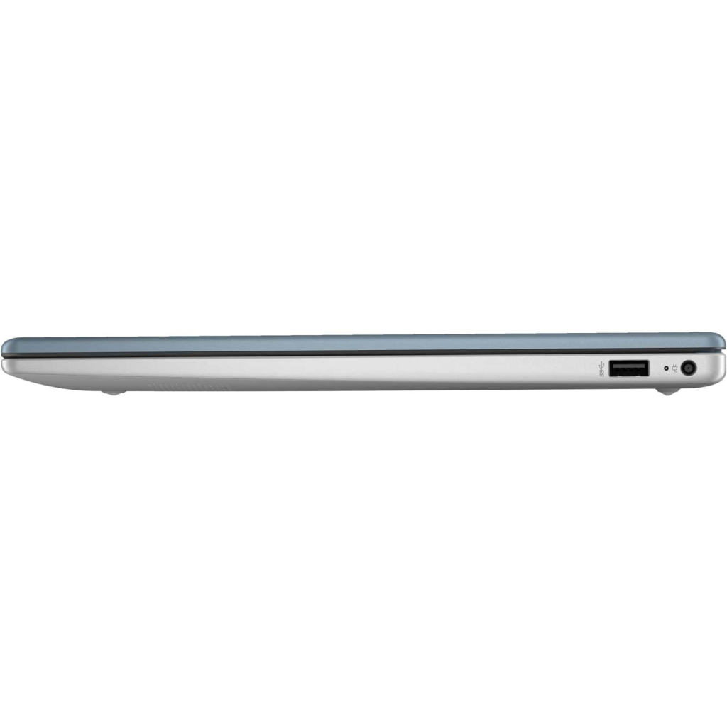 Ноутбук HP 15-fd2005ua (C3UQ0EA) - зображення 5