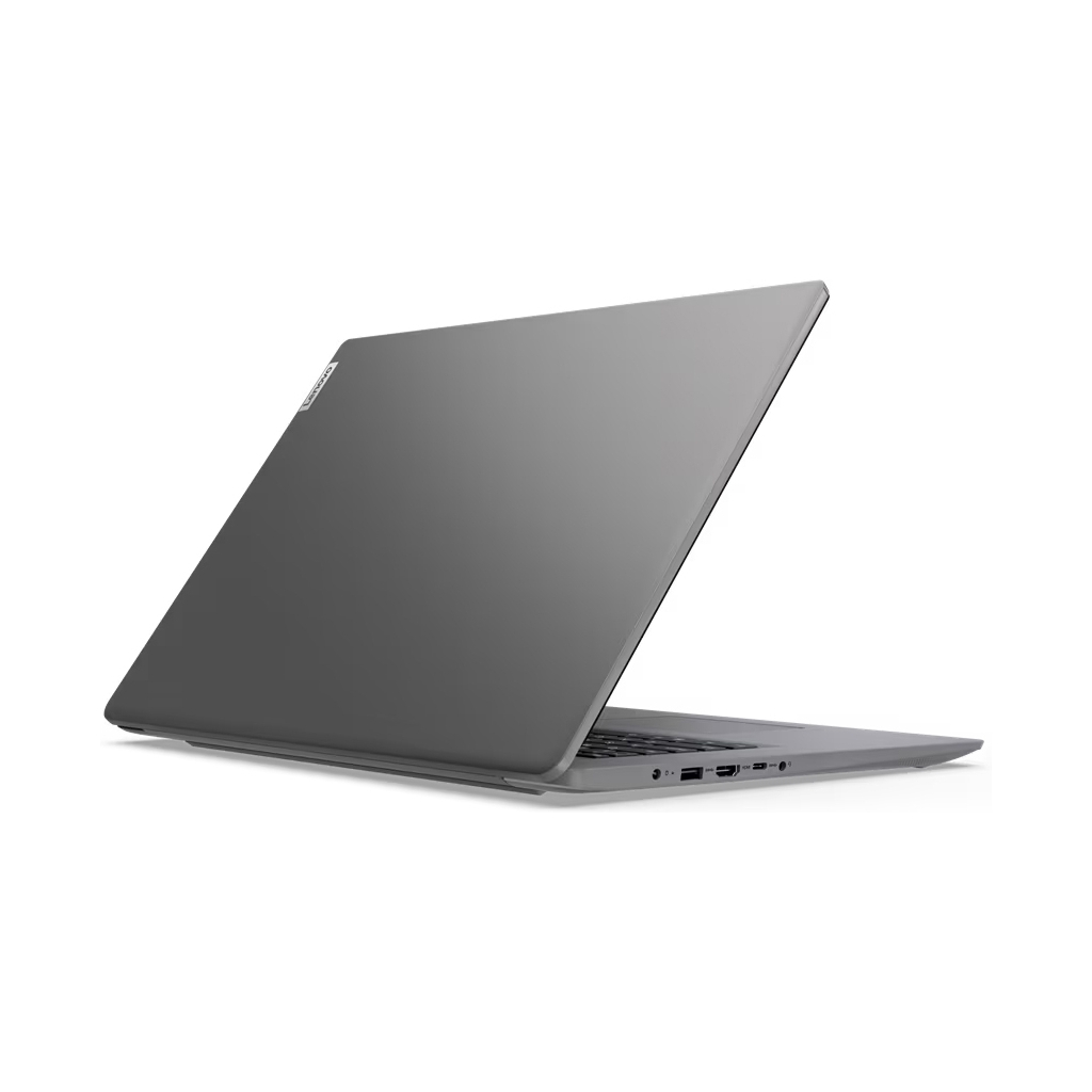 Ноутбук Lenovo V17 G4 IRU (83A2001URA) - зображення 6