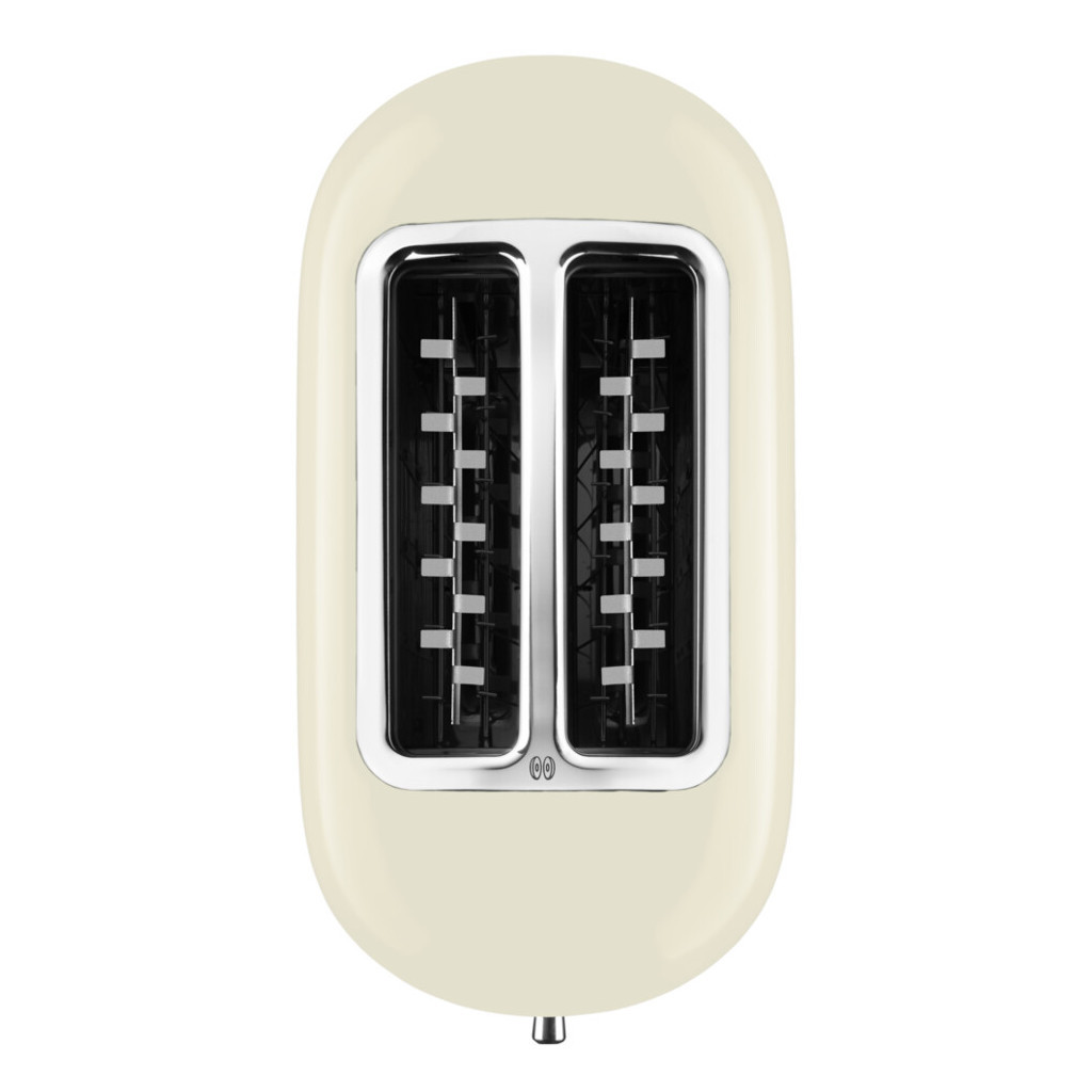 Тостер KitchenAid 5KMT2204EAC - изображение 6
