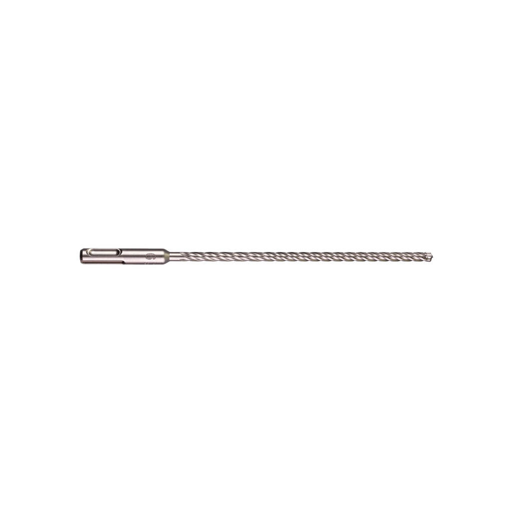 Бур Milwaukee SDS+ MX4, 6,0х215х150мм (4932352013) - зображення 2