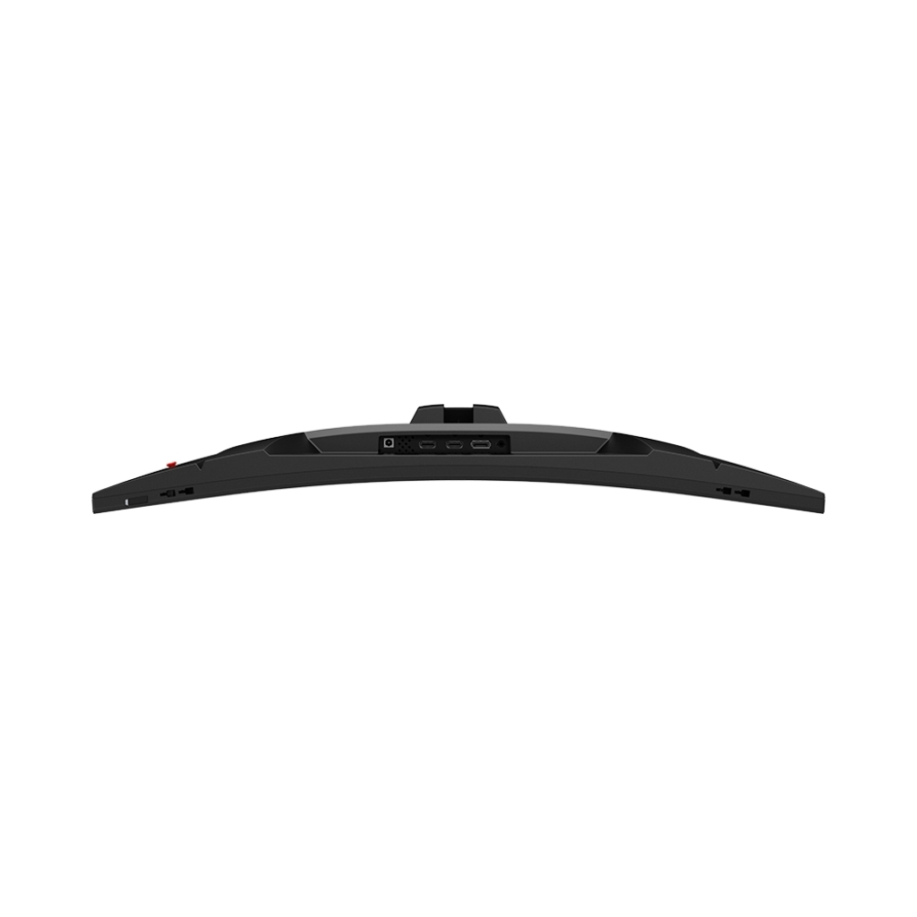 Монітор MSI G32CQ4 E2 - зображення 5