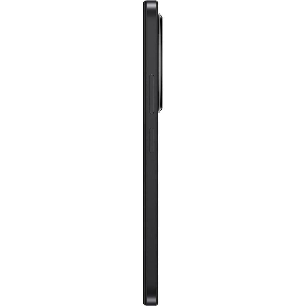 Мобільний телефон Xiaomi Redmi A3 4/128GB Midnight Black (1025331) - зображення 7