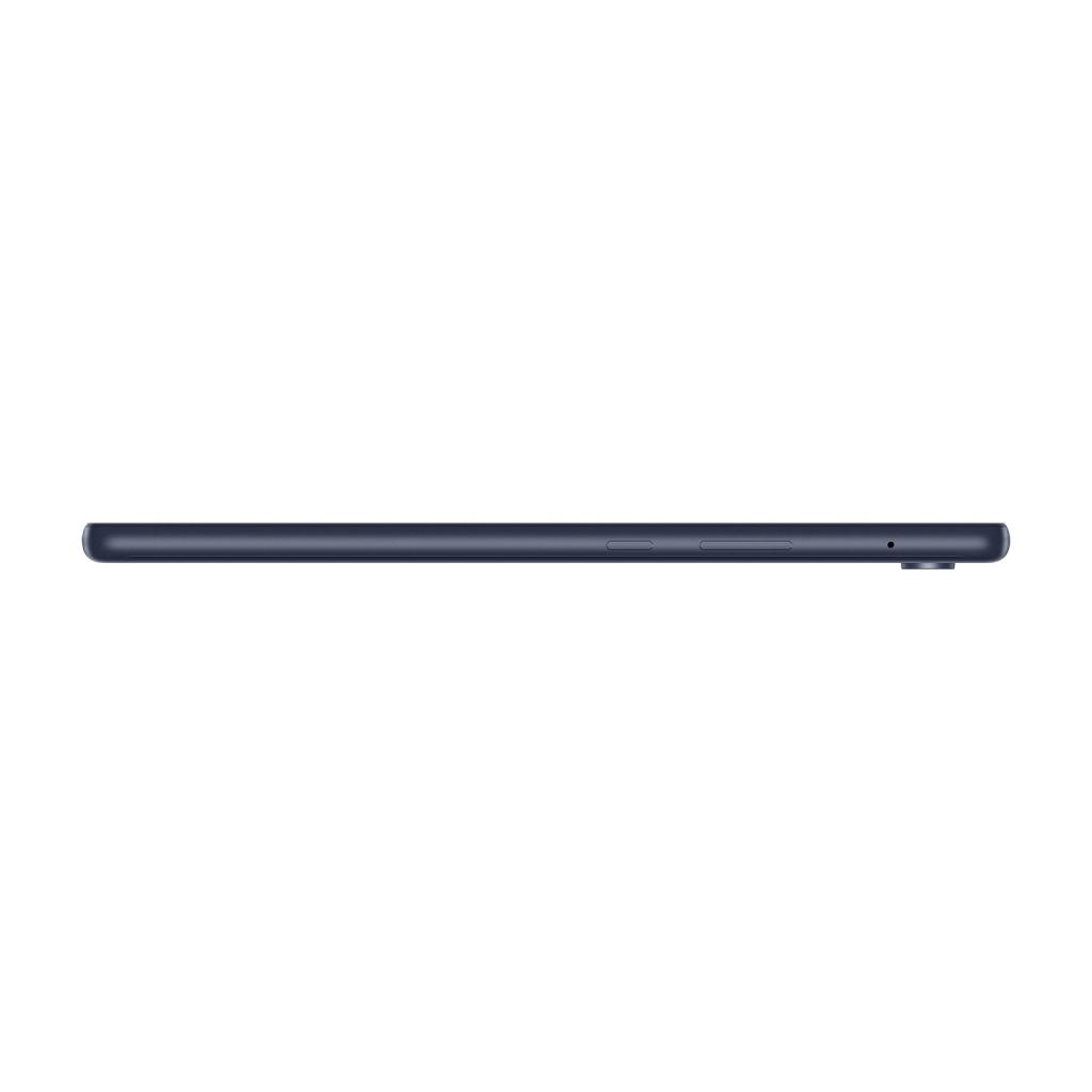 Планшет Huawei Matepad T8 LTE 2/16Gb Deepsea Blue (KOBE2-L09) (53010YAF) - зображення 5