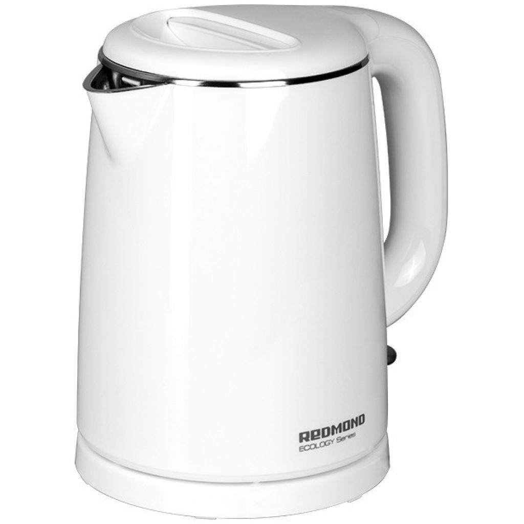 Електрочайник Redmond RK-M 1571 (RK-M1571) - зображення 1