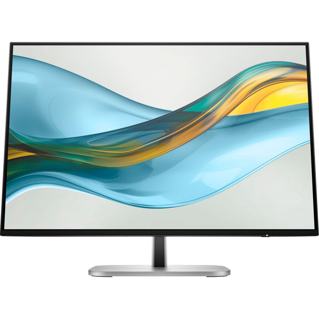 Монітор HP S5 Pro 524pn (9D9A7AA) - зображення 1