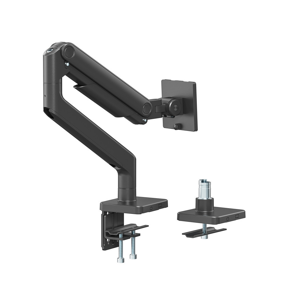 Кронштейн OfficePro MA712B - зображення 7